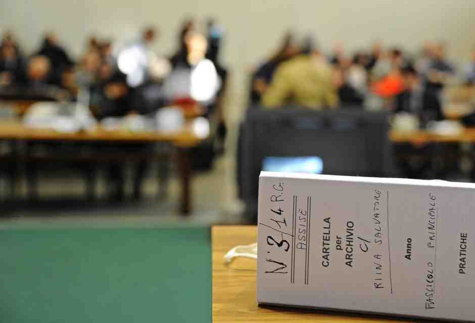 L’insostenibile duplicità e complicità di Giovanni Brusca, boss “pentito” che Falcone non aveva previsto