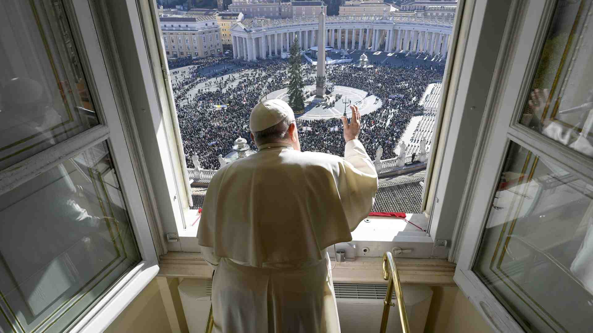 La riforma fallita di Bergoglio sulla mafia. Moralismo penale e divino vanno insieme, ma zoppi