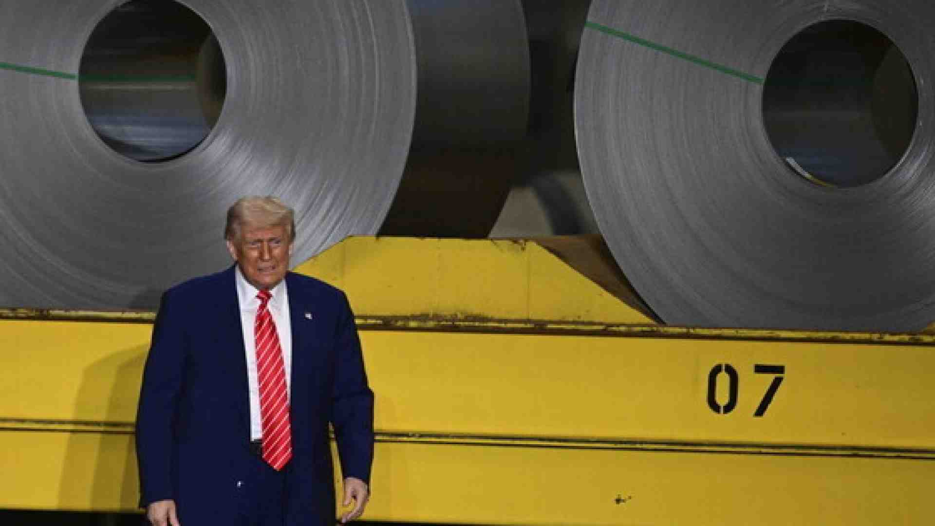 Attrarre chi è in fuga da Trump, ma come?