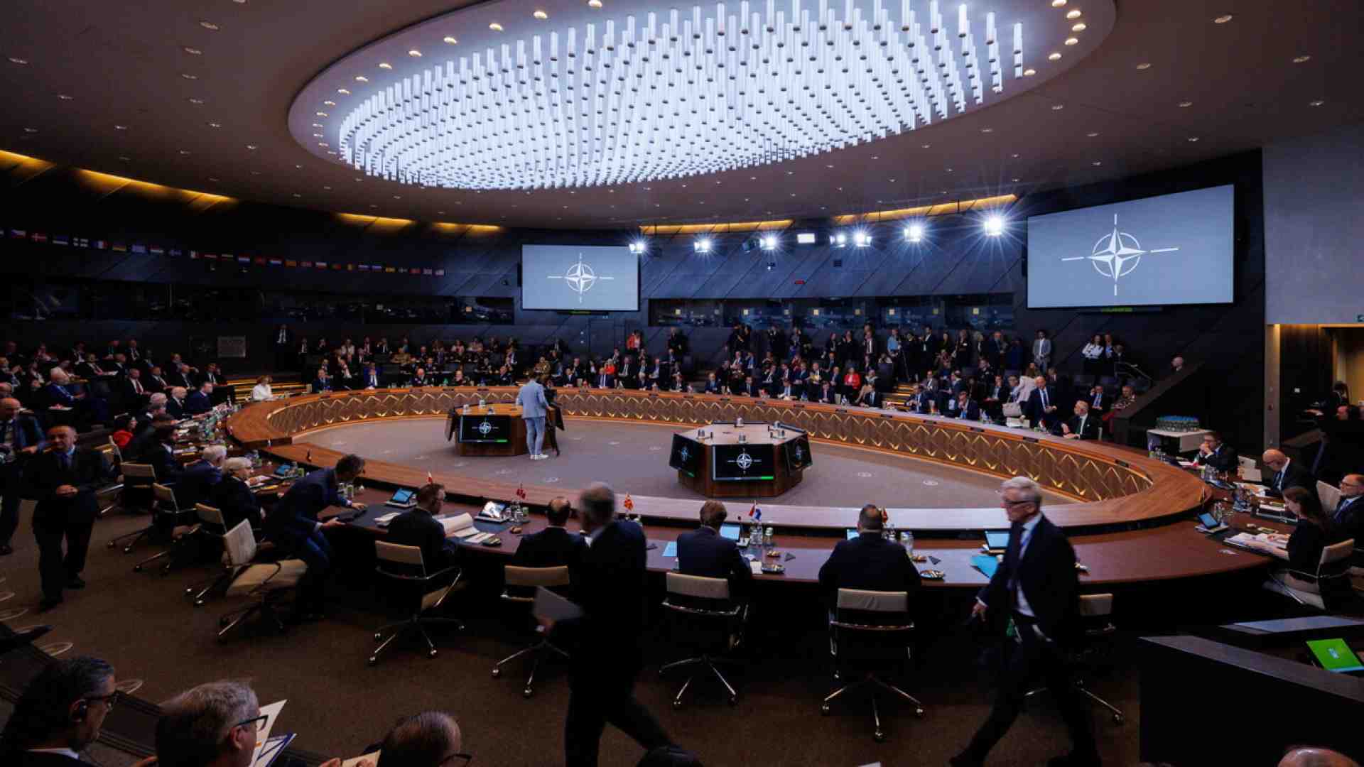 Perego (FI): “Per le spese militari serve lo scostamento di bilancio”