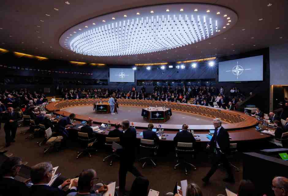 Perego (FI): “Per le spese militari serve lo scostamento di bilancio”