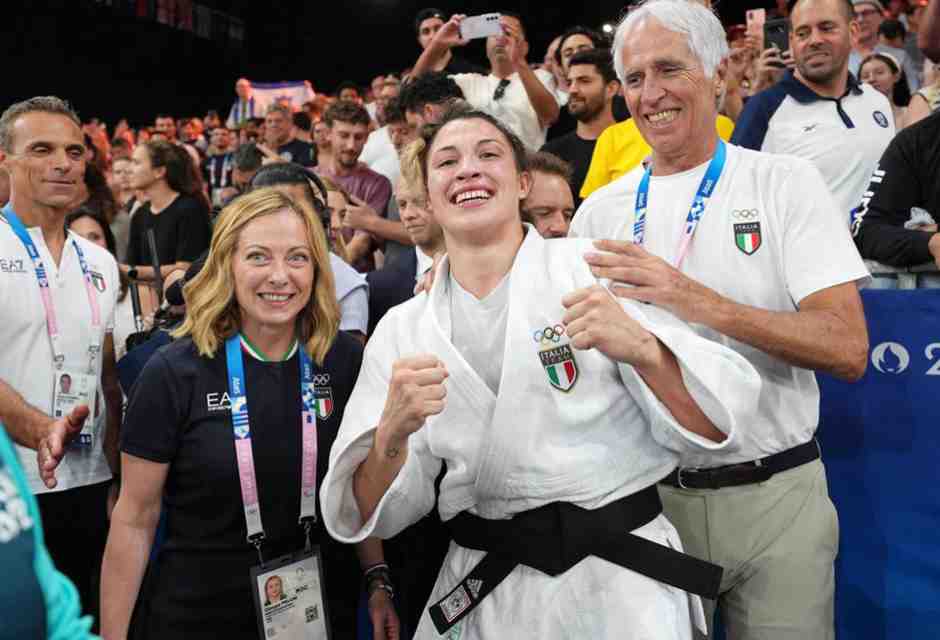 La guerra del Coni: le mosse di Malagò, gli accordi della politica e il ritorno di Carraro