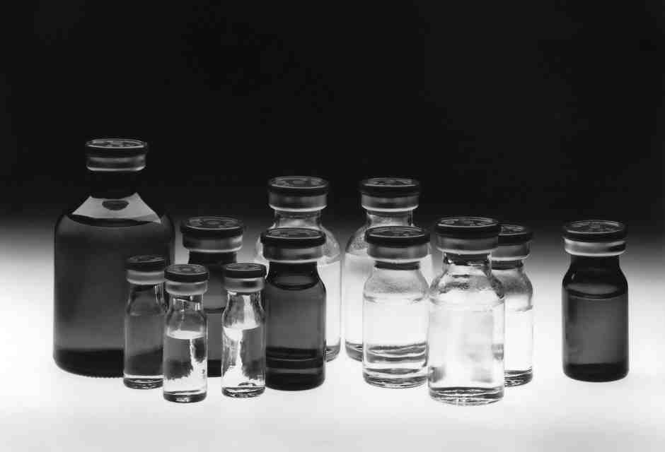 La Valle D'Aosta blocca la sperimentazione pseudoscientifica sull'acqua informata