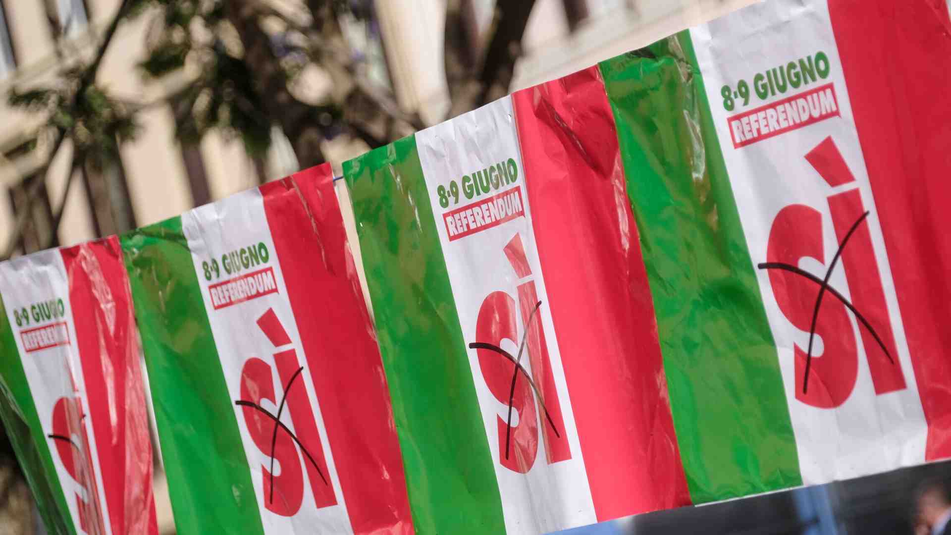 Le tante fatiche dei riformisti pd