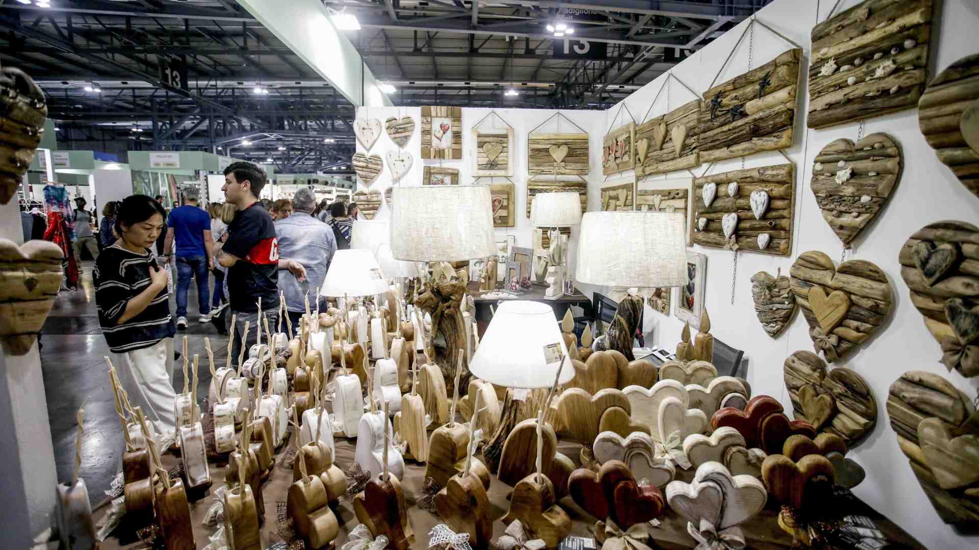 Piccole imprese, grande sostenibilità. I dati green di Confartigianato