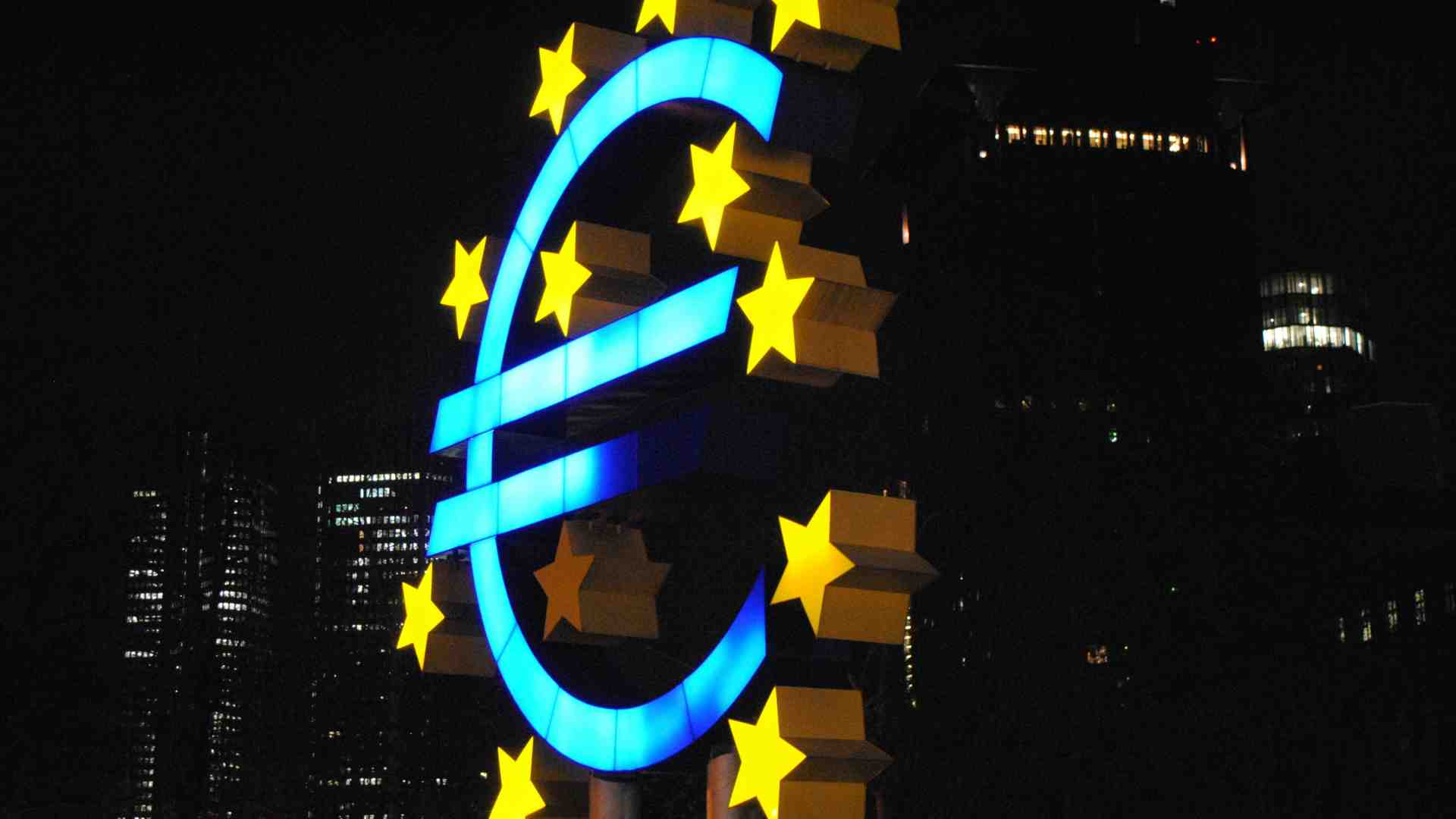 È un’illusione pensare che gli Eurobond risolvano tutti i mali europei