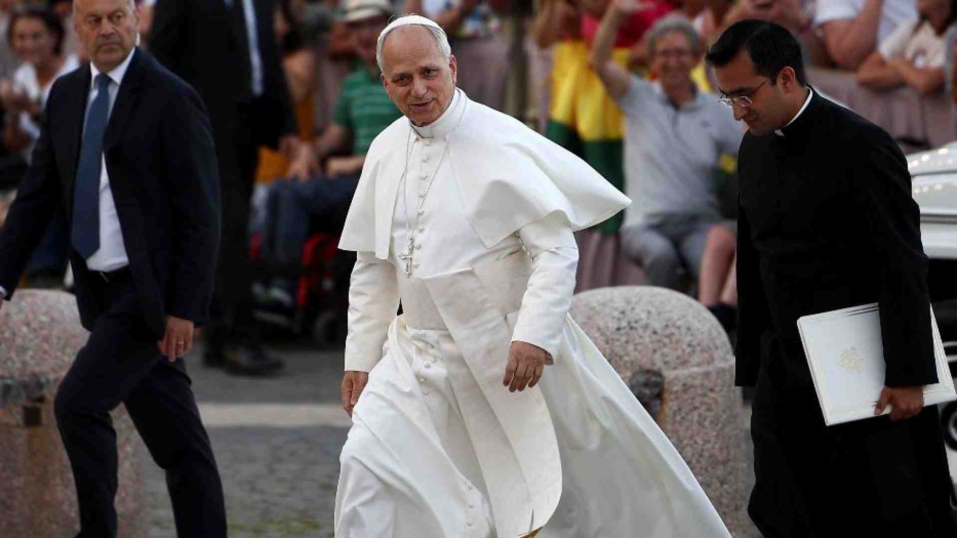 «La nostra vita ha valore anche nella sua ultima ora»