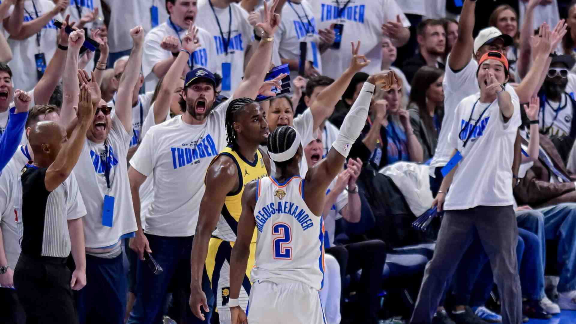 A Livorno il basket è una cosa seria