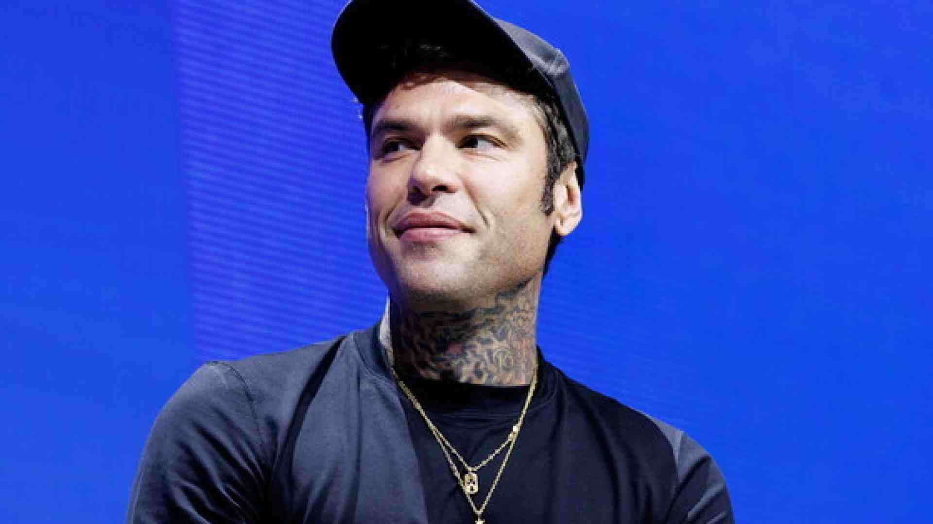 Se l’immagine della città sulla sicurezza è in mano a Fedez e soci. E la politica?