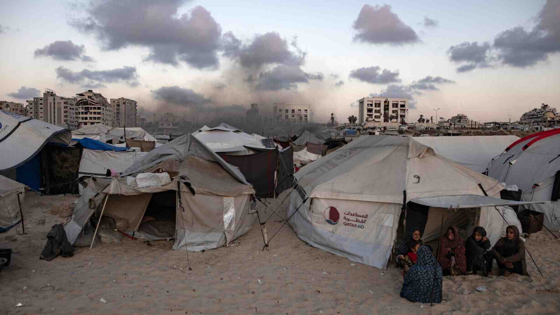 Se lo scrittore punta sull’intensità emotiva