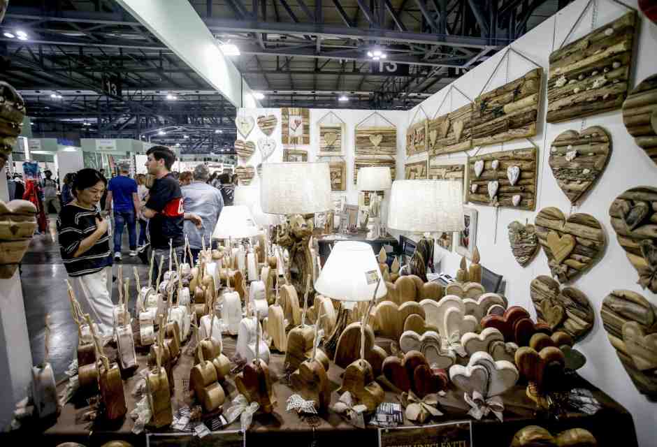 Piccole imprese, grande sostenibilità. I dati green di Confartigianato