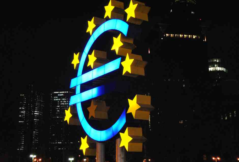 È un’illusione pensare che gli Eurobond risolvano tutti i mali europei
