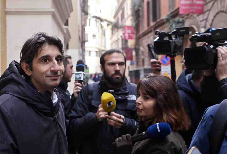 Da Prato a Foggia: il sogno dei partiti è diventato creare nuove procure antimafia per qualche voto in più