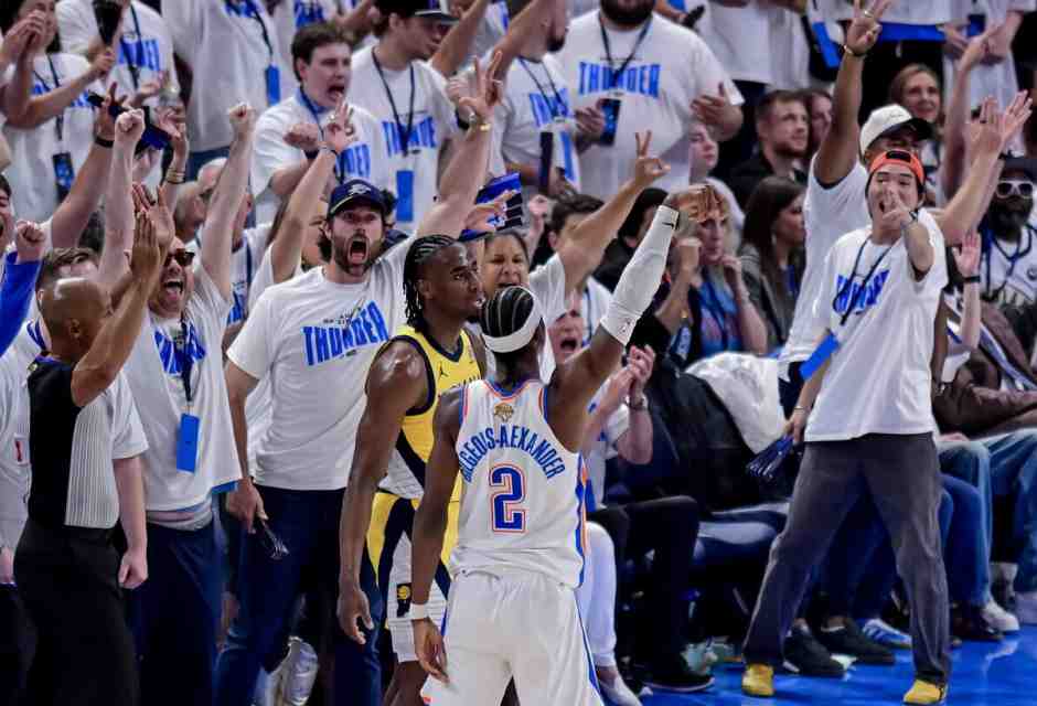 A Livorno il basket è una cosa seria