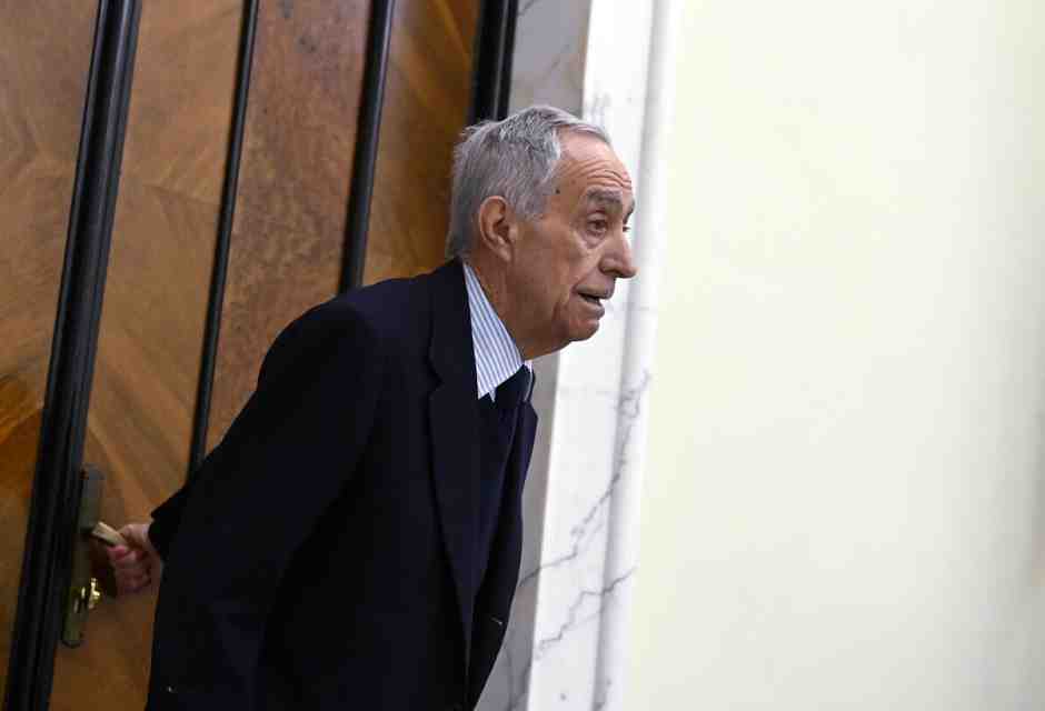 Ne succedono di ogni nello sport italiano: c’è anche un 85enne in corsa per il Coni