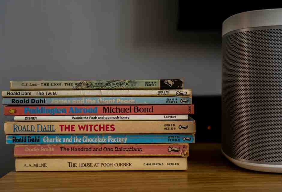 Quando i libri per bambini non erano corsi pedanti di educazione civica