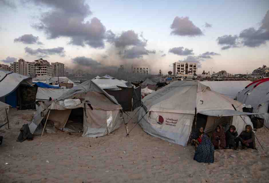 Se lo scrittore punta sull’intensità emotiva