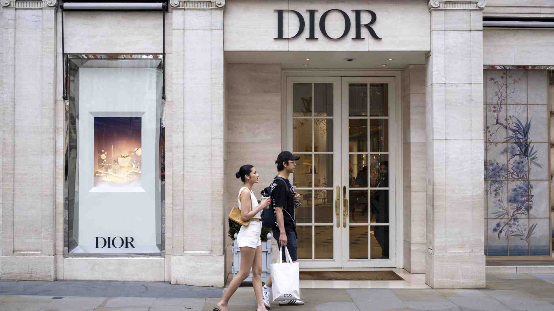 Atelier eterni: perché la moda non muore mai