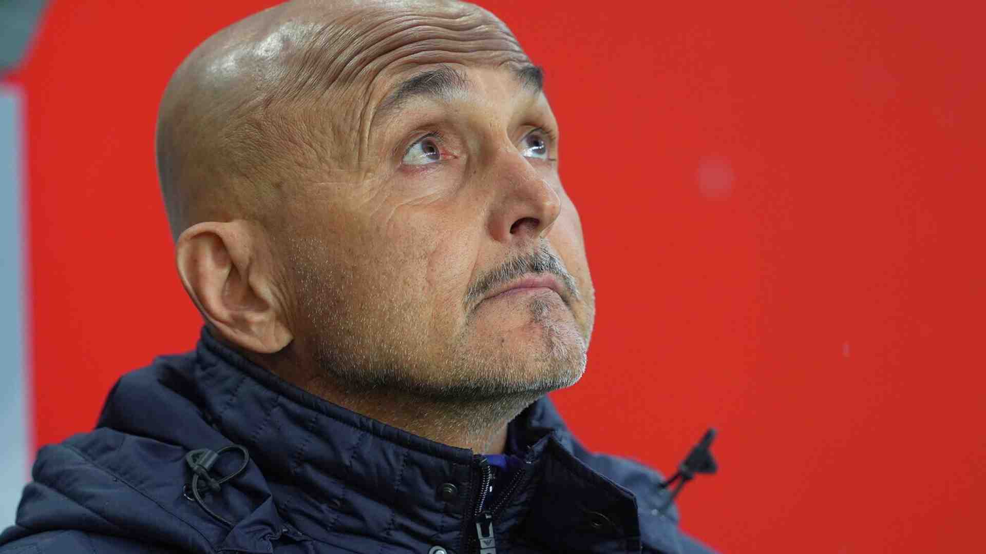 Spalletti esonerato a orologeria. S’è sgonfiata la Nazionale