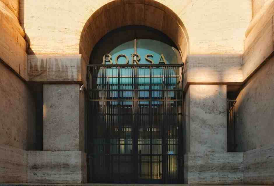 La grande corsa al risparmio degli italiani