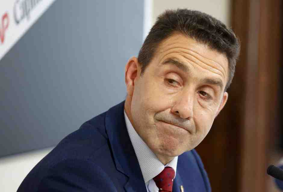 Il Rassemblement National contro Vannacci: no alla vicepresidenza dei Patrioti