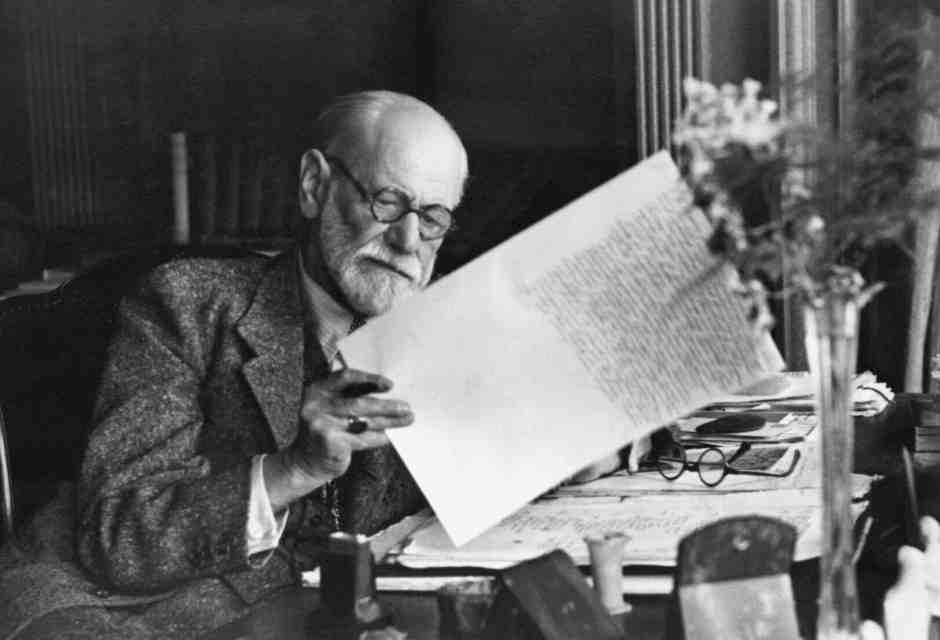 Bentornati a casa del padre