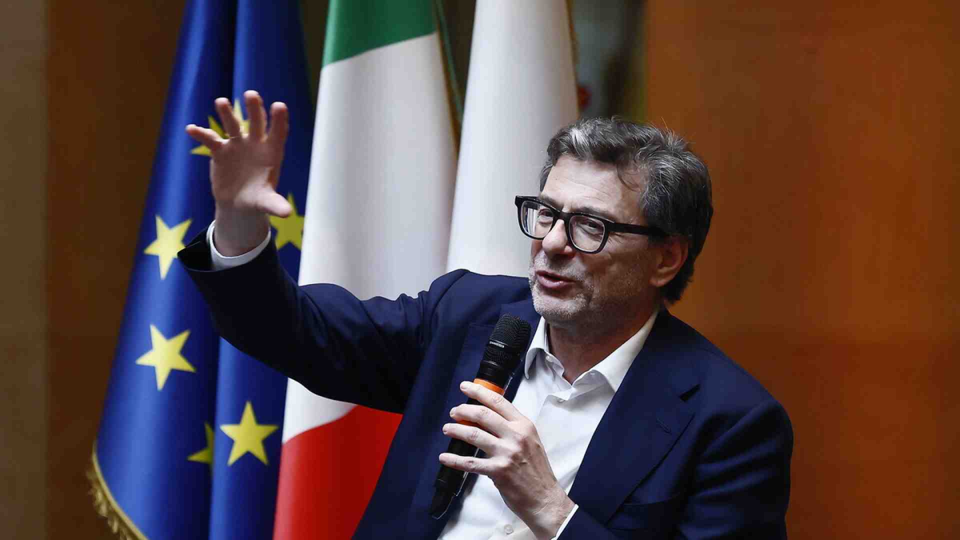 Il “miracolo Btp" non è (solo) un "miracolo italiano"