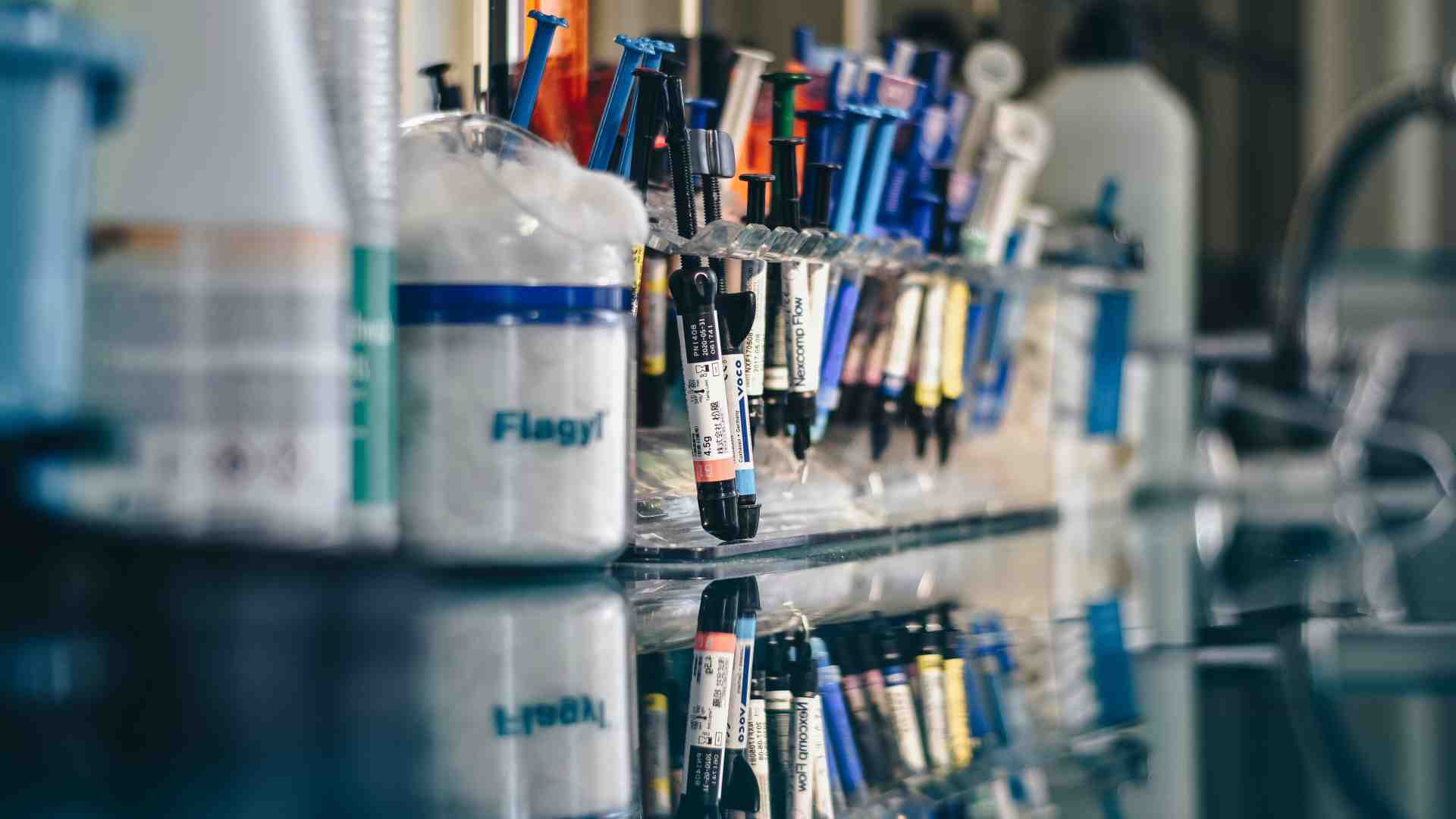 Restituire alla medicina la sua dimensione umana per combattere la pseudoscienza