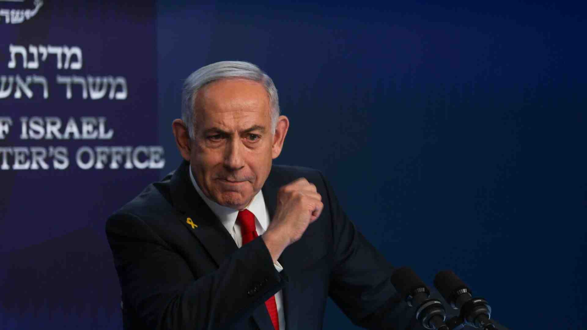 Le colpe di Netanyahu e l’odio antiebraico che comunque lo precede. Conversazione con Joshua Cohen