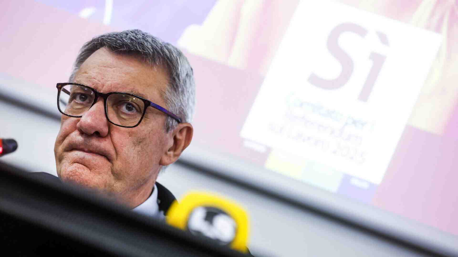 Le fake news sul Jobs Act spazzate via dalle urne. Passi per tornare alla realtà