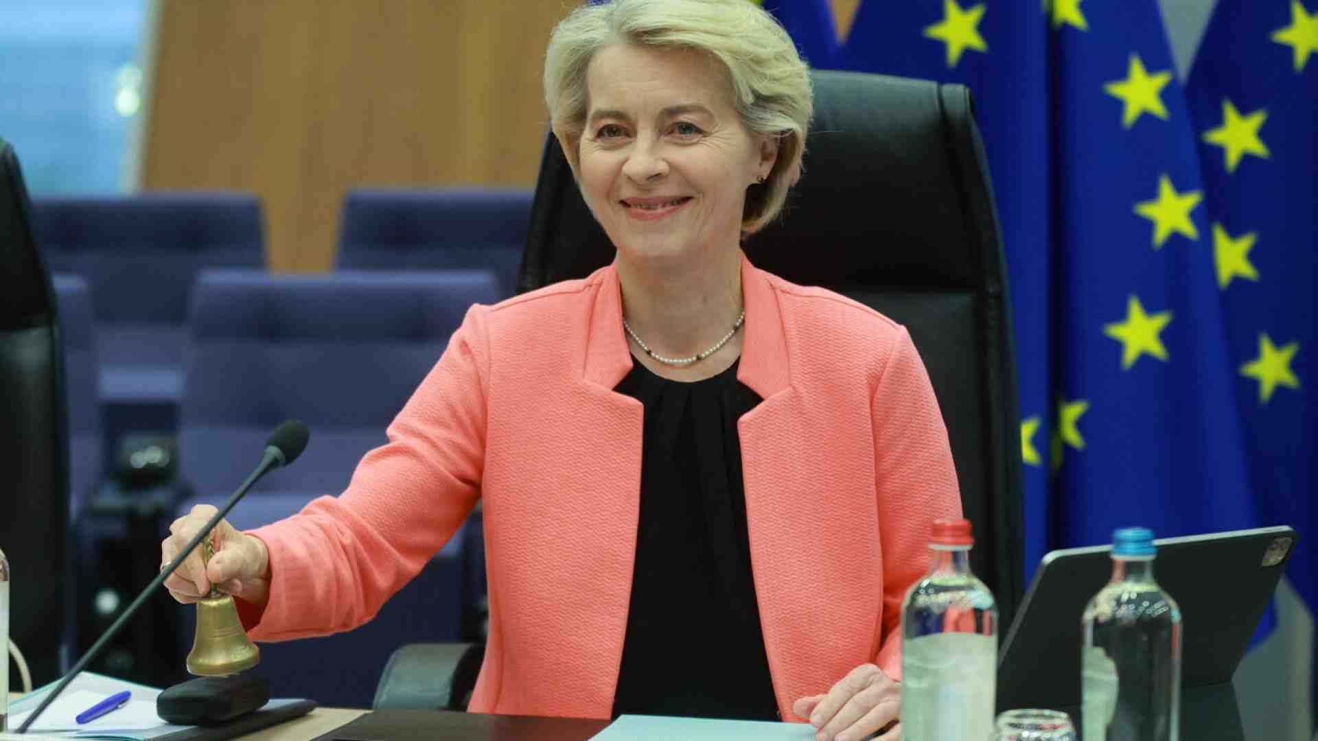 Un anno dopo le europee, l’Ue si è spostata tutta a destra. Il peso dei Patrioti