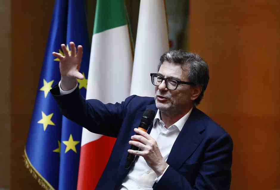 Il “miracolo Btp" non è (solo) un "miracolo italiano"