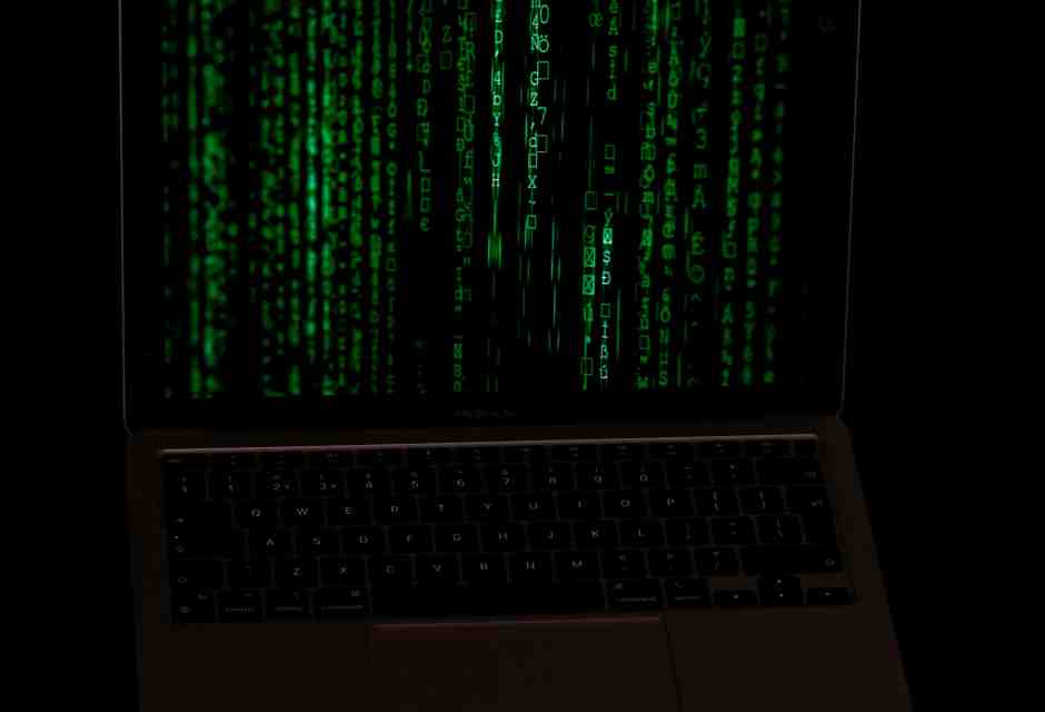 Nel “caso Cancellato”, meglio limitarsi ai fatti e non cedere ai complottismi: Paragon non è infallibile