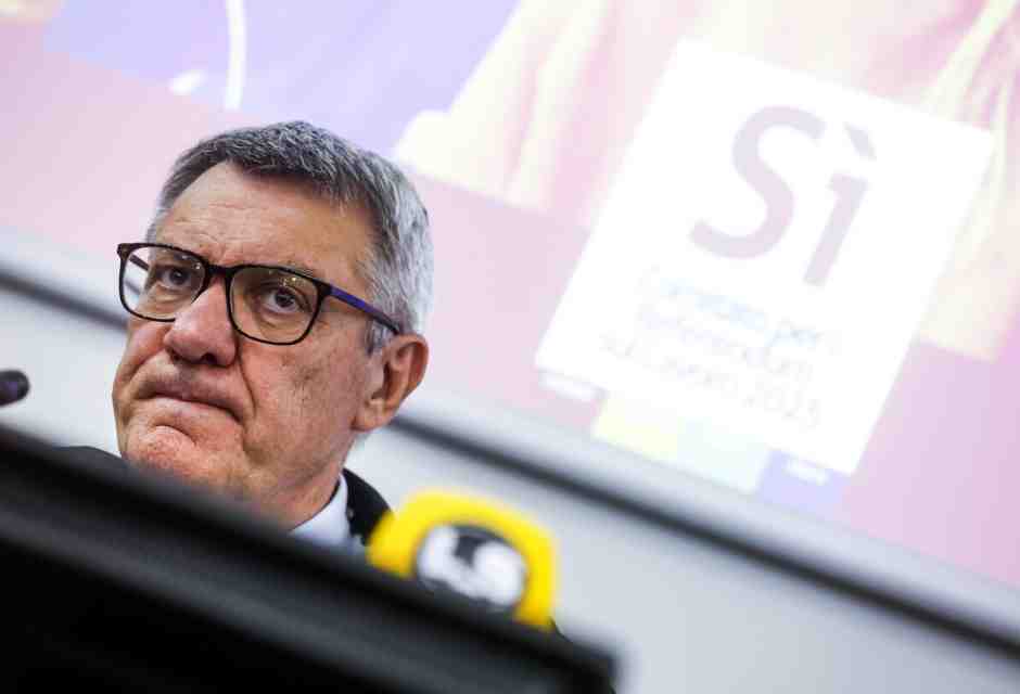 Le fake news sul Jobs Act spazzate via dalle urne. Passi per tornare alla realtà