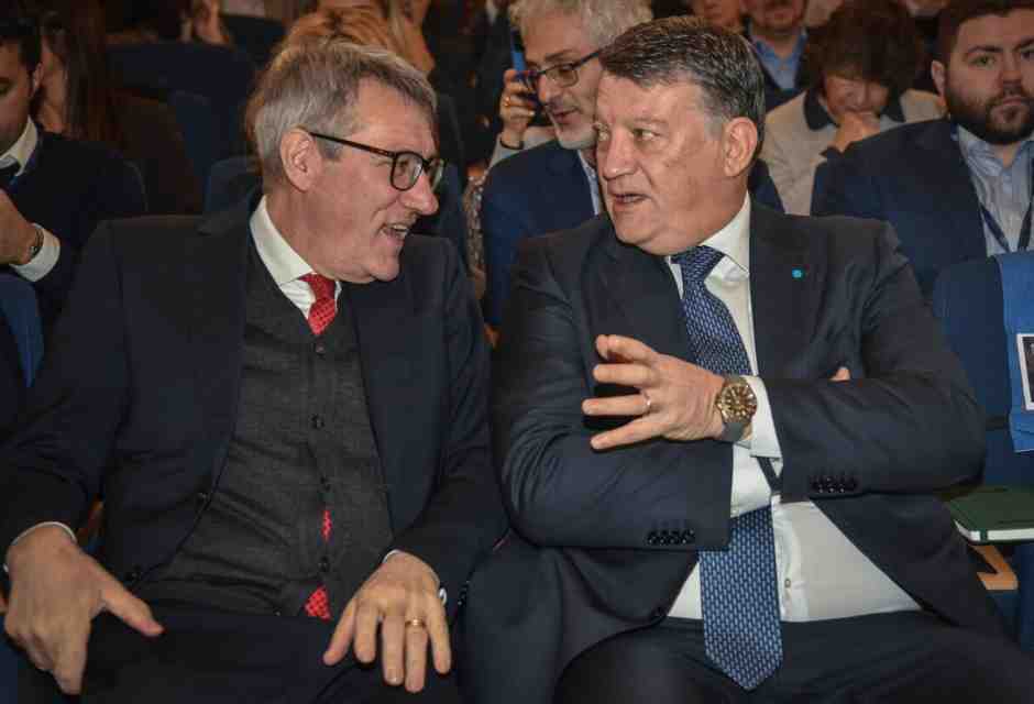 Così sui referendum Landini ha rotto anche con la Uil: “Quesiti troppo politicizzati”