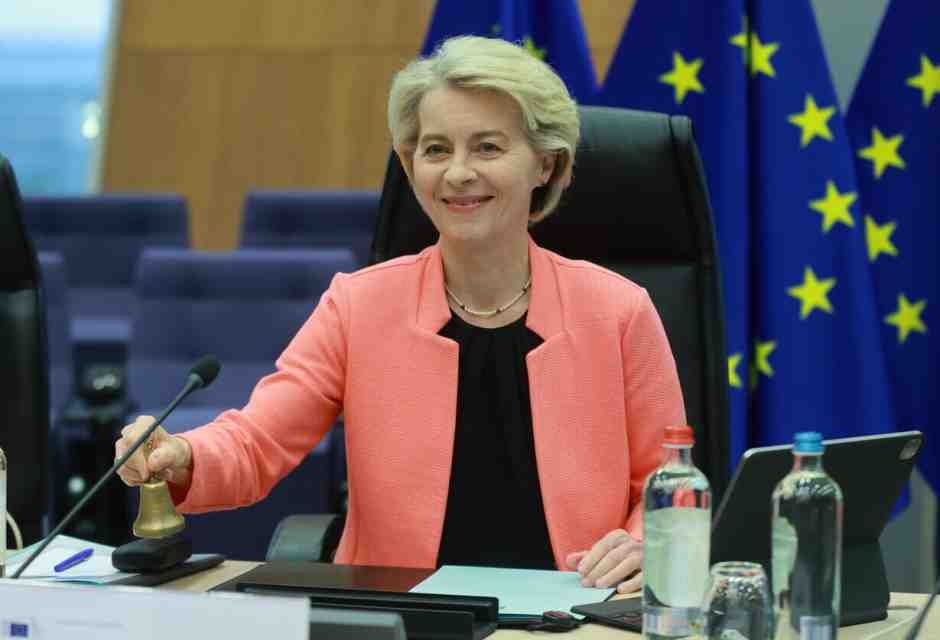 Un anno dopo le europee, l’Ue si è spostata tutta a destra. Il peso dei Patrioti