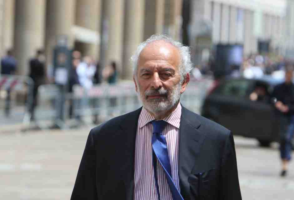 Replica al discorso di Lerner in piazza, con tutto ciò che Gad ha dimenticato su Israele