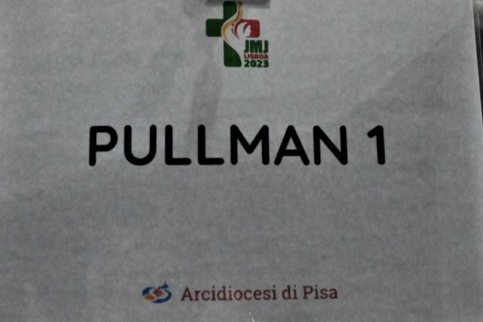 Foto Gabriele Ranieri