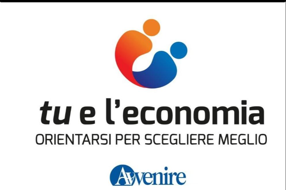 undefined - undefined