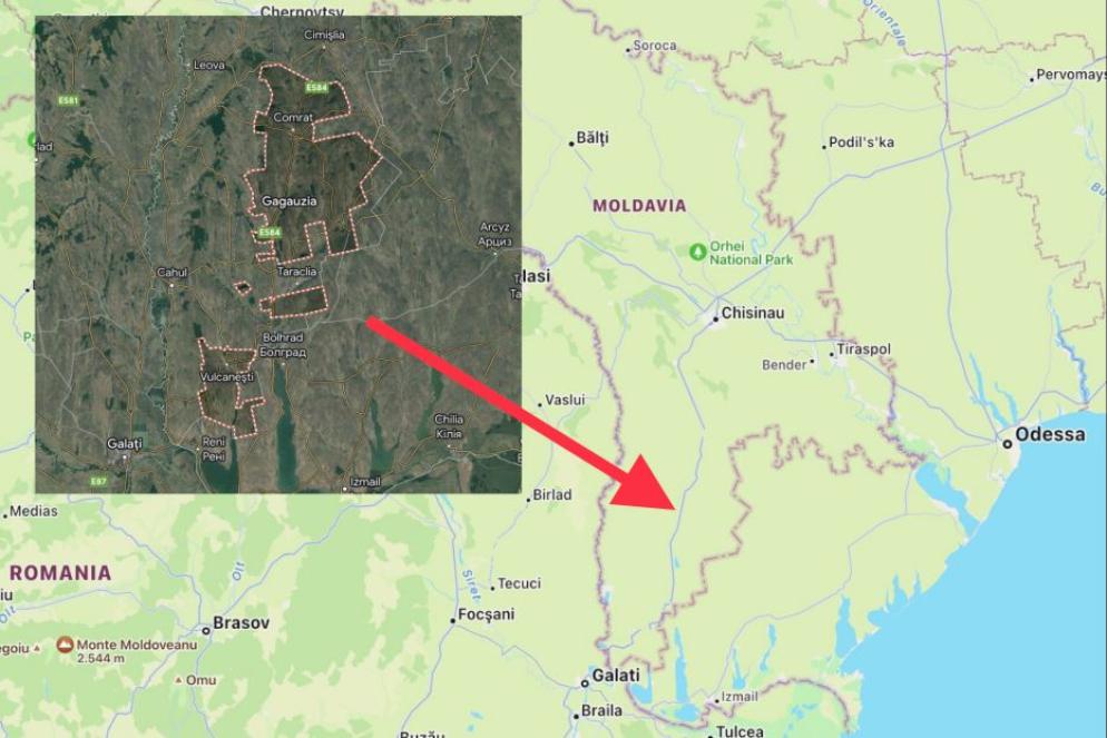 undefined - undefined