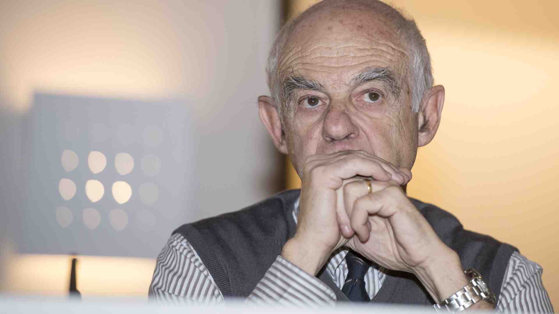 Ricolfi e la lezione del flop referendario, tra Pd, Meloni e centristi