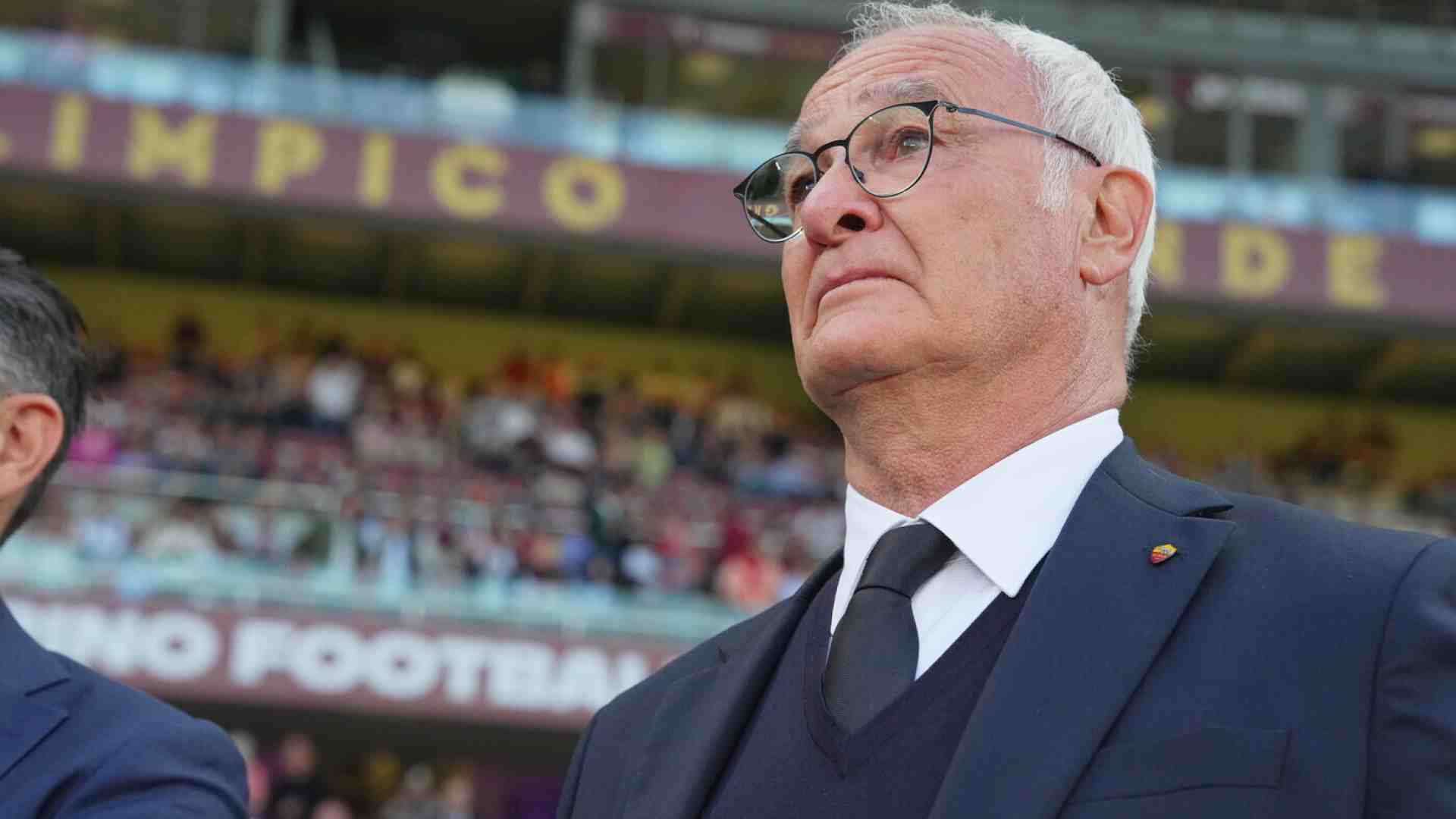 Da Fabregas a Ranieri, l'estate dei no