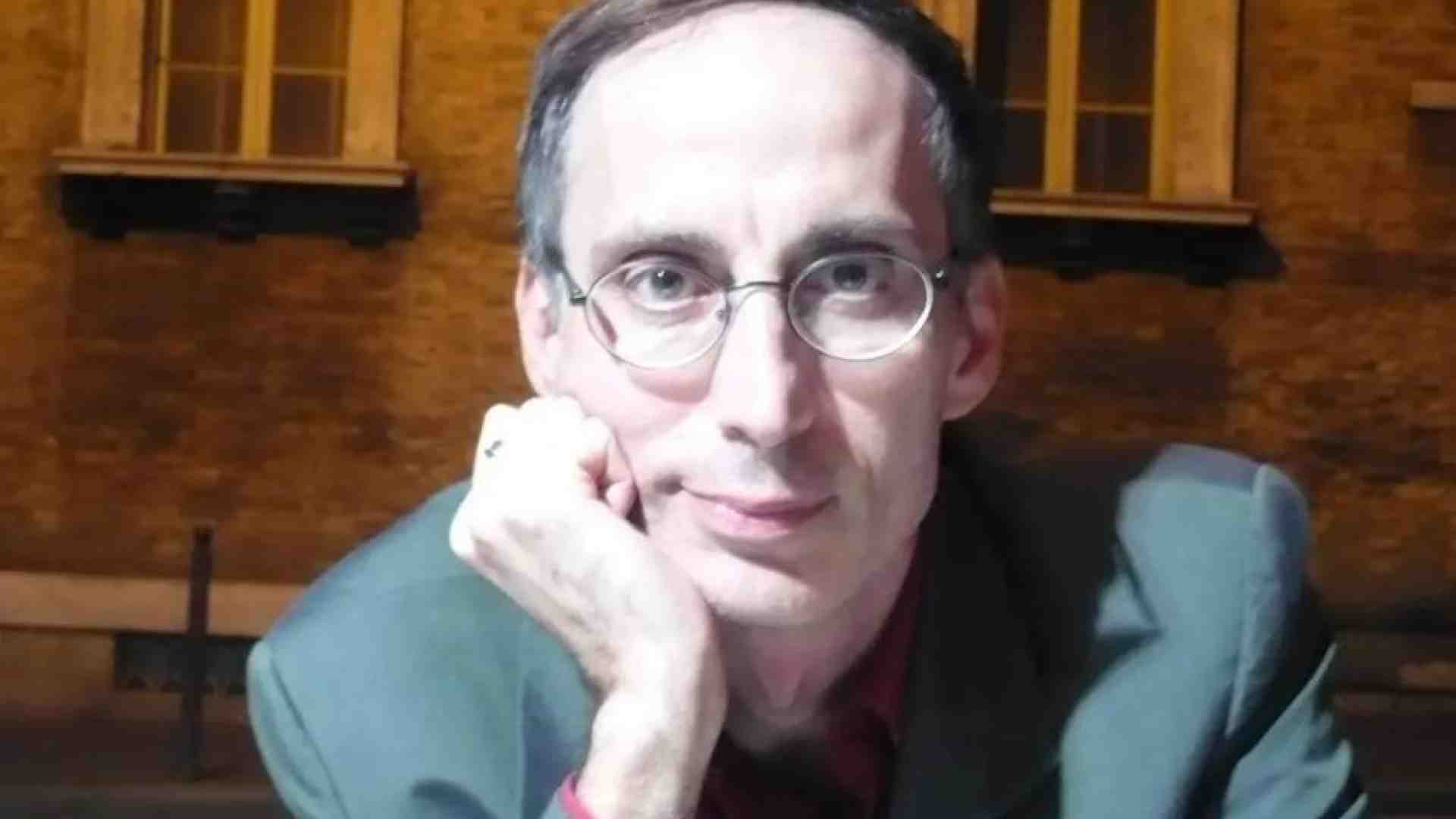 Primo suicidio “per legge”. Amarezza della Chiesa: cure palliative, un diritto