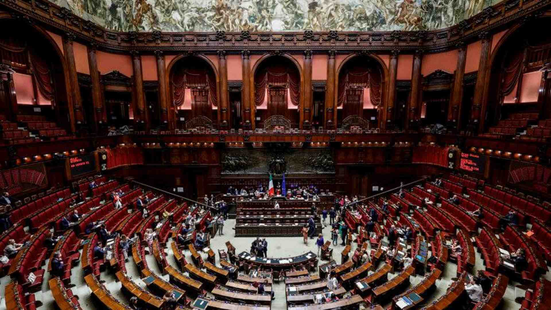 Il caso 5xmille: lo Stato assorbe i 78 milioni “eccedenti”