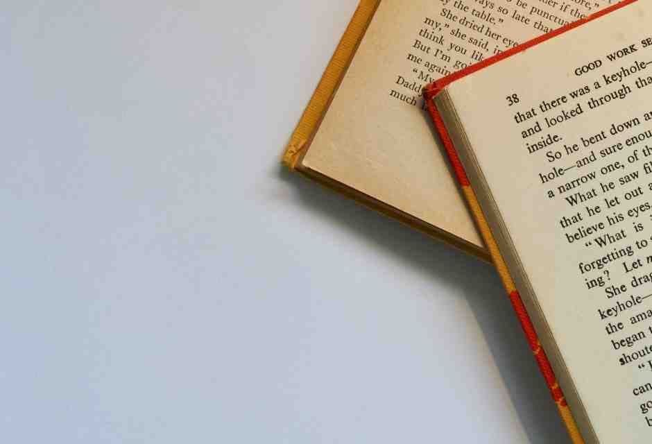 Nabokov, ovvero musica per chi vuole solo godersi la finzione dei fatti