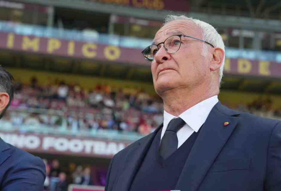 Da Fabregas a Ranieri, l'estate dei no