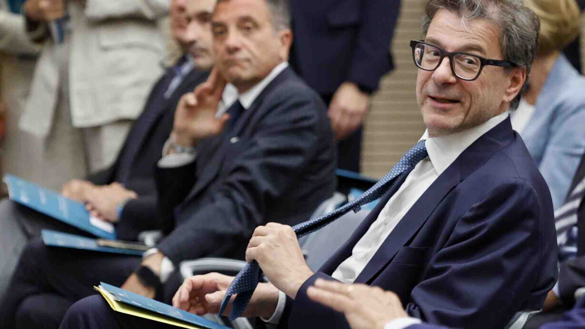 Perché le banche si preparano a una svolta sulle fondazioni