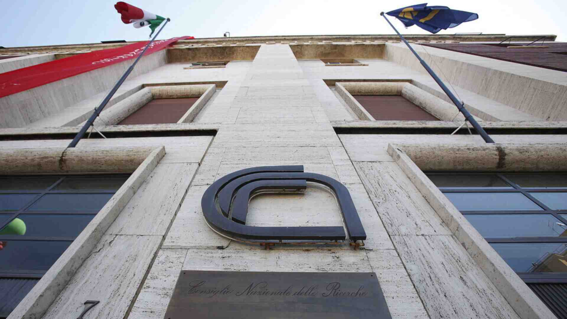 Cnr verso la nuova leadership: sbloccata la procedura per nominare il nuovo presidente