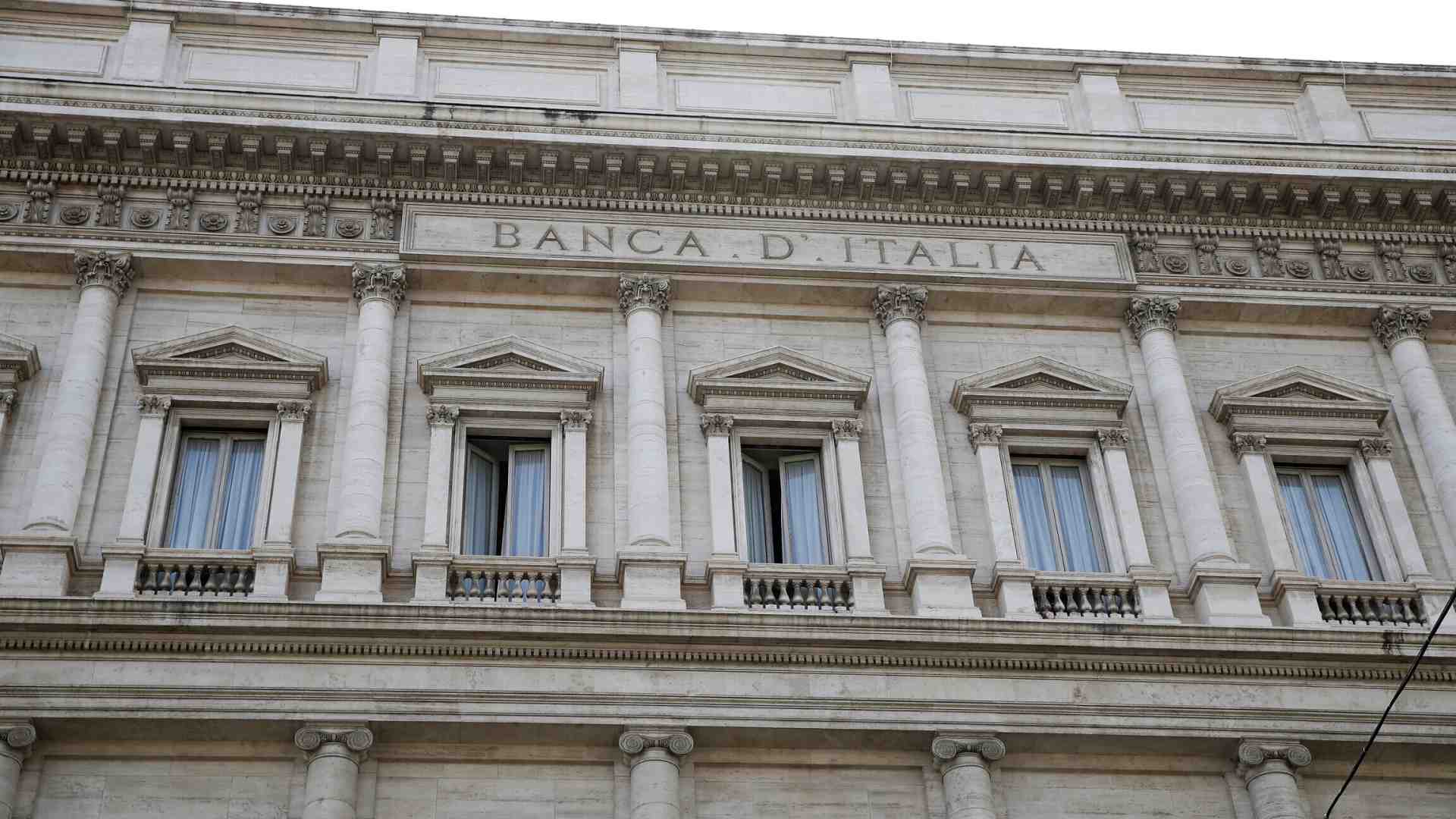 L'economia del Lazio corre. Ma sull'innovazione c'è ancora da fare