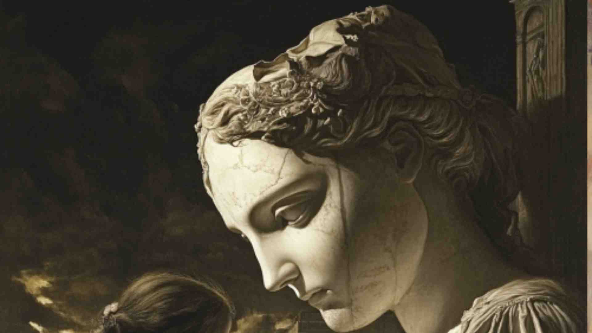 Ricco bottino a Pavia per i judoka castellani